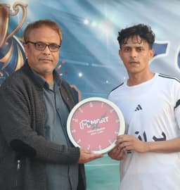 كودا حريره