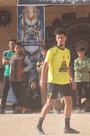مصطفي صلاح 