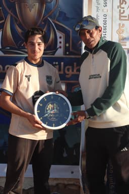 عبدالرحمن صالح