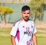 عبدالله خميس