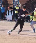 اسامه محمد