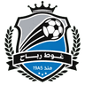 غوط رباح