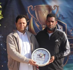 عبدالصادق مجيد