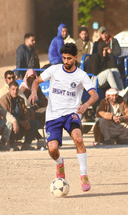 ايمن مصطفي 
