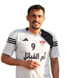 بهي ابراهيم